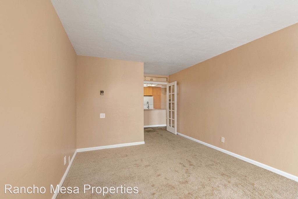 1775 Diamond St #228 - Photo 16