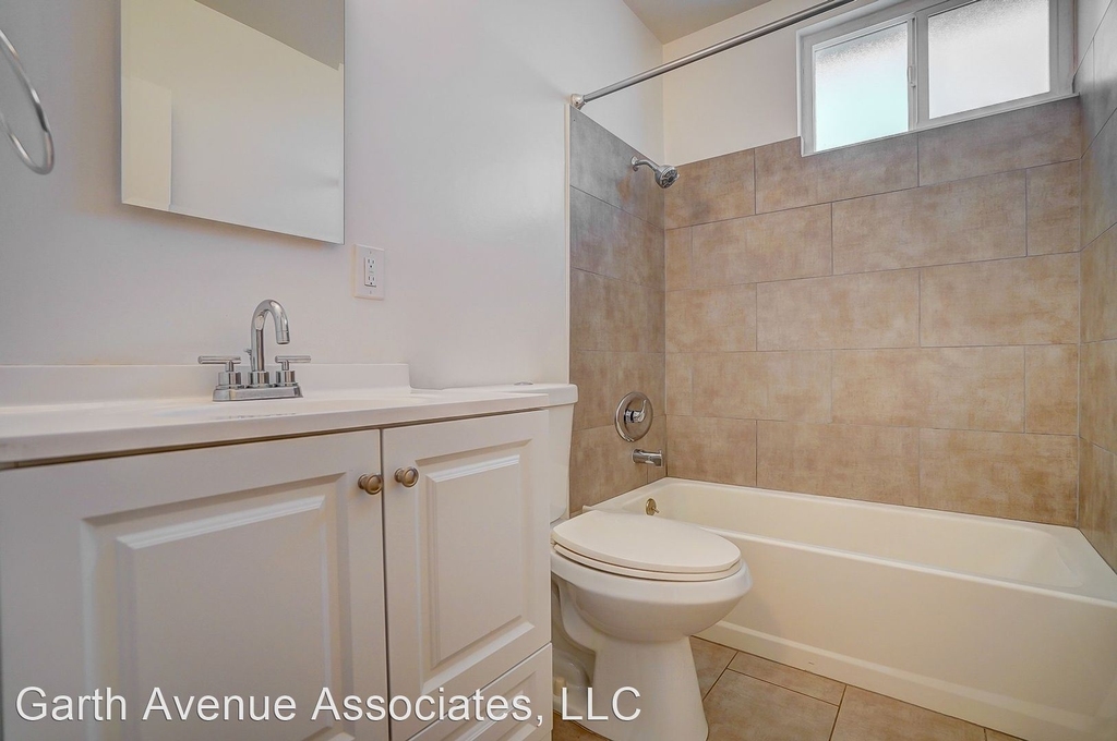 2049 S. Garth Avenue - Photo 23