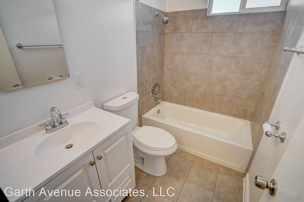 2049 S. Garth Avenue - Photo 22