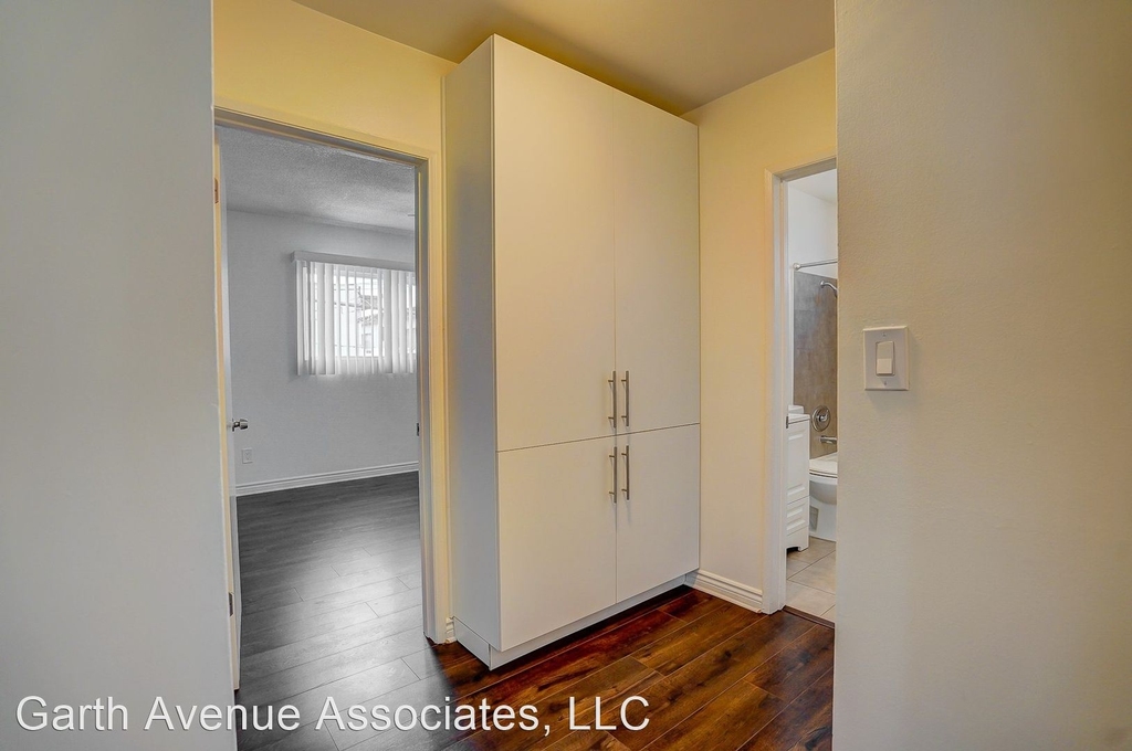 2049 S. Garth Avenue - Photo 14