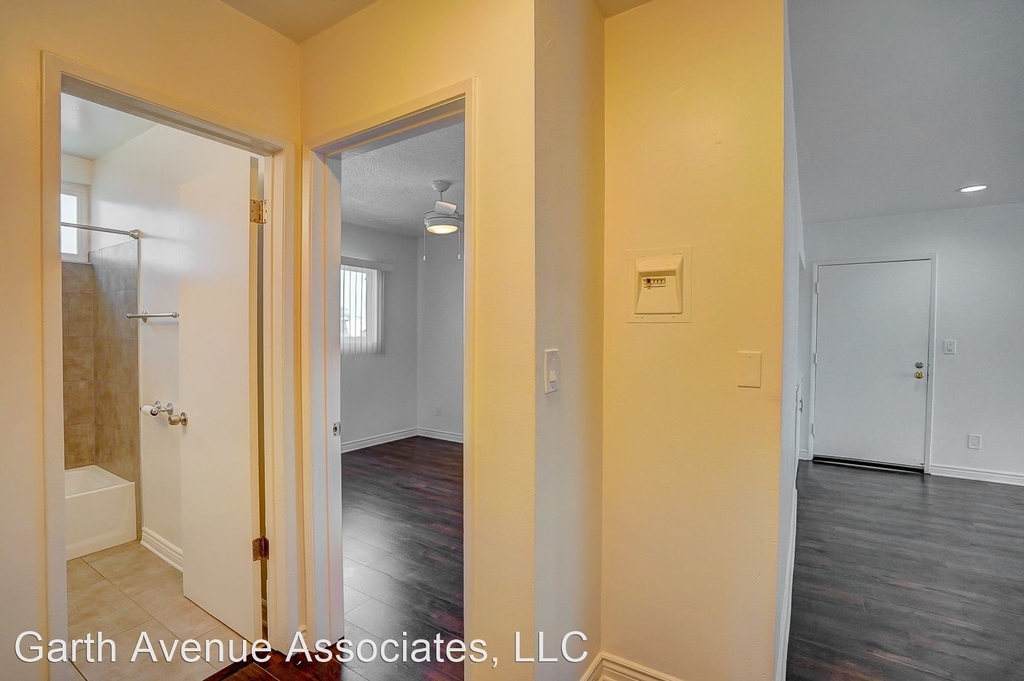 2049 S. Garth Avenue - Photo 15