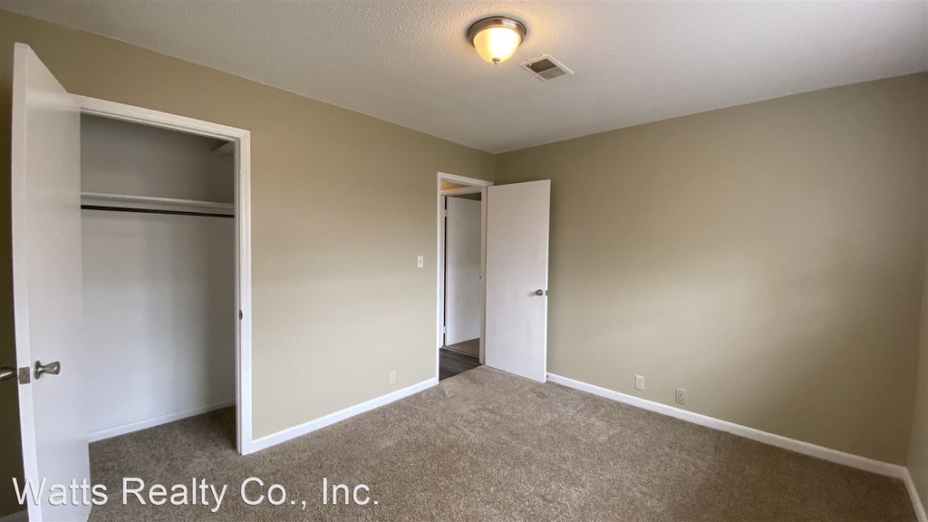 100 Pinson Place - Photo 23