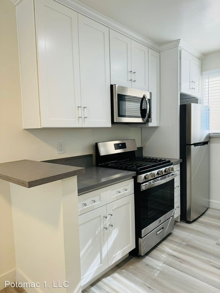 3844 Potomac Ave - Photo 7
