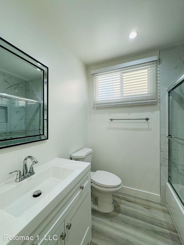 3844 Potomac Ave - Photo 17