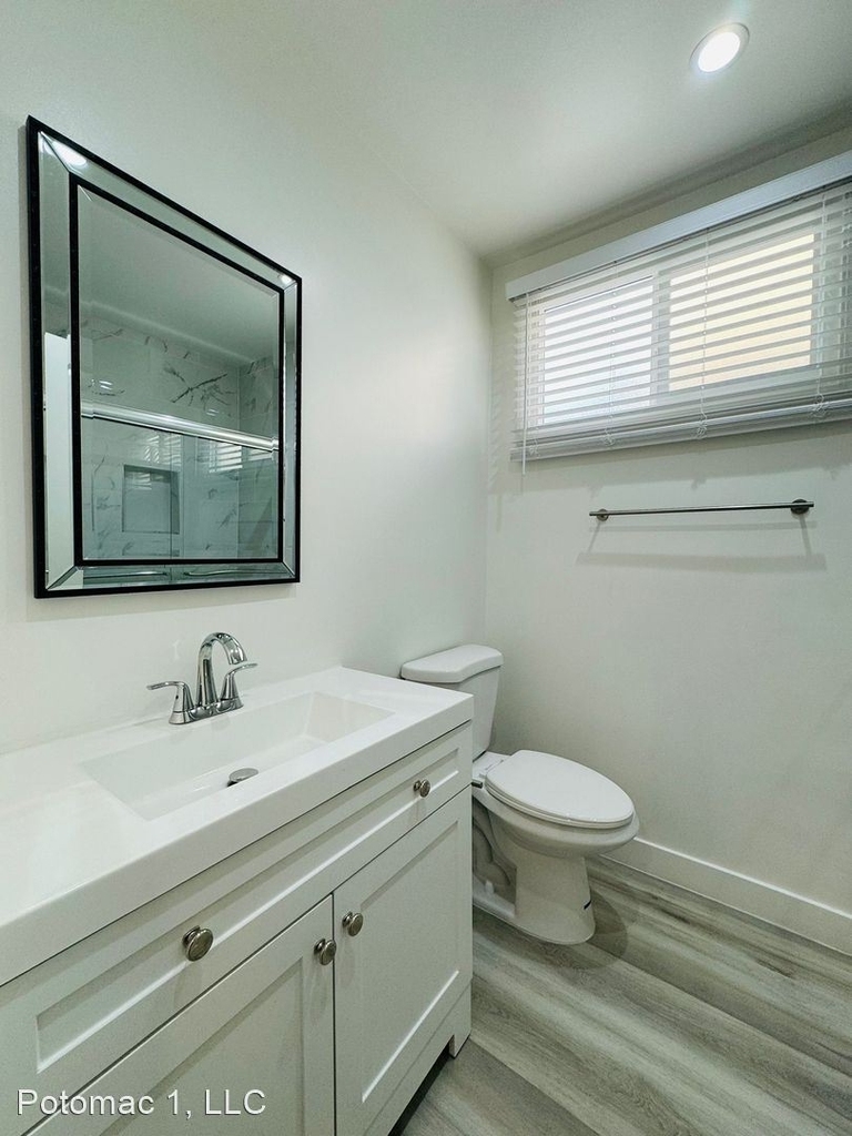 3844 Potomac Ave - Photo 19