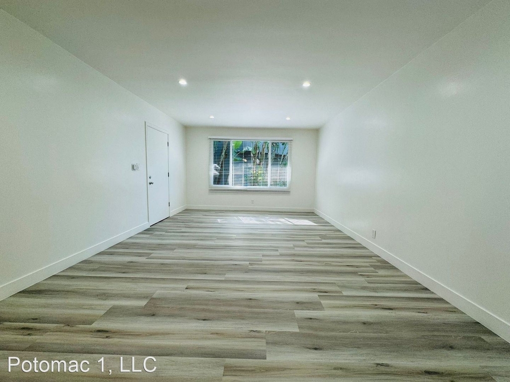3844 Potomac Ave - Photo 3