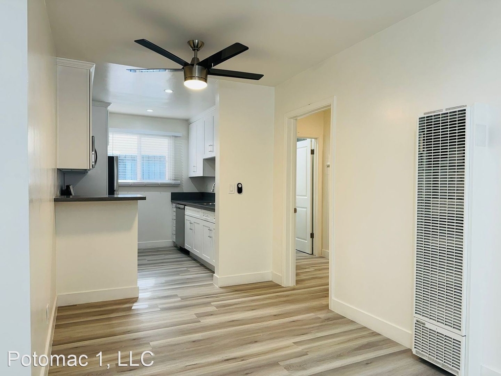 3844 Potomac Ave - Photo 5