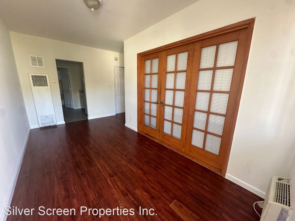 1767 Orchid Ave. - Photo 11