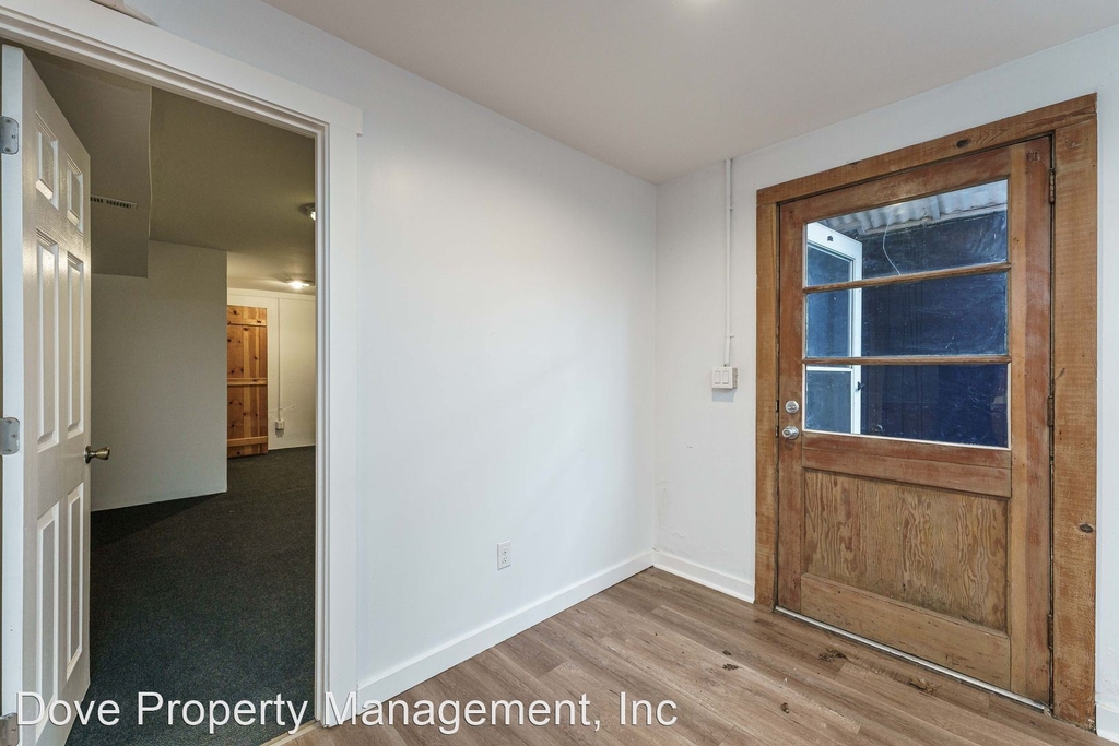 934 Hoffman Street - Photo 22