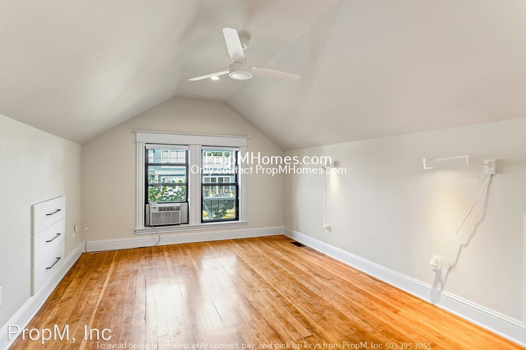 4544 N Williams Avenue - Photo 22