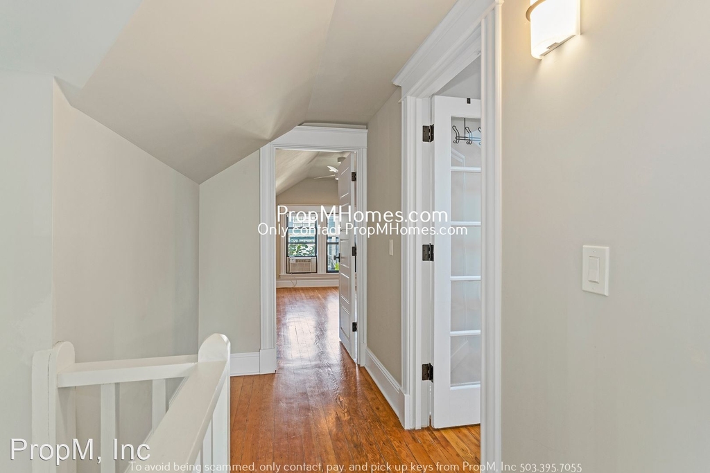 4544 N Williams Avenue - Photo 8