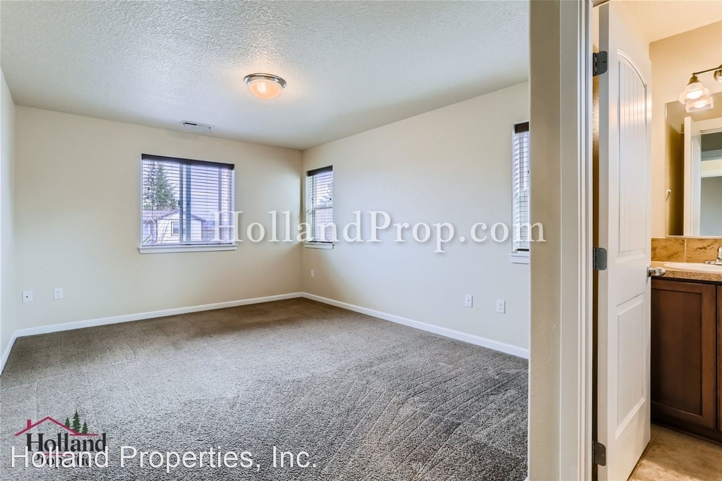 2750 29th Ave. - Photo 9