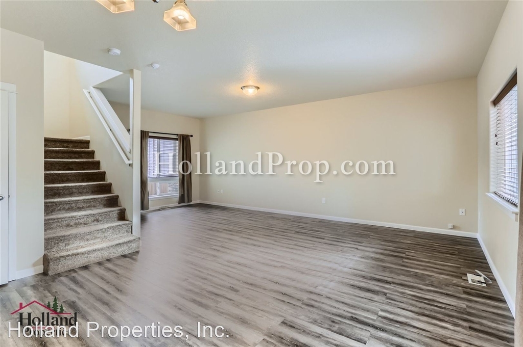 2750 29th Ave. - Photo 4