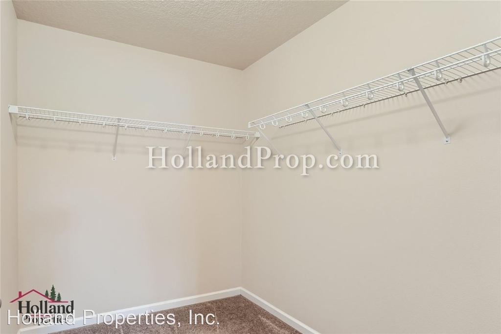 2750 29th Ave. - Photo 12