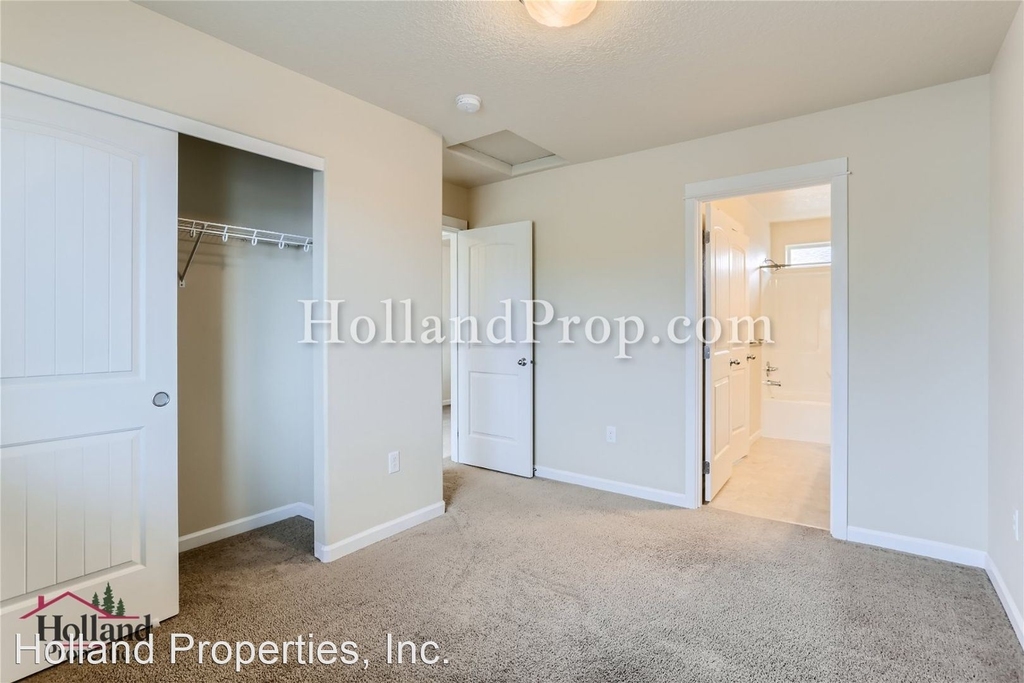 2750 29th Ave. - Photo 13
