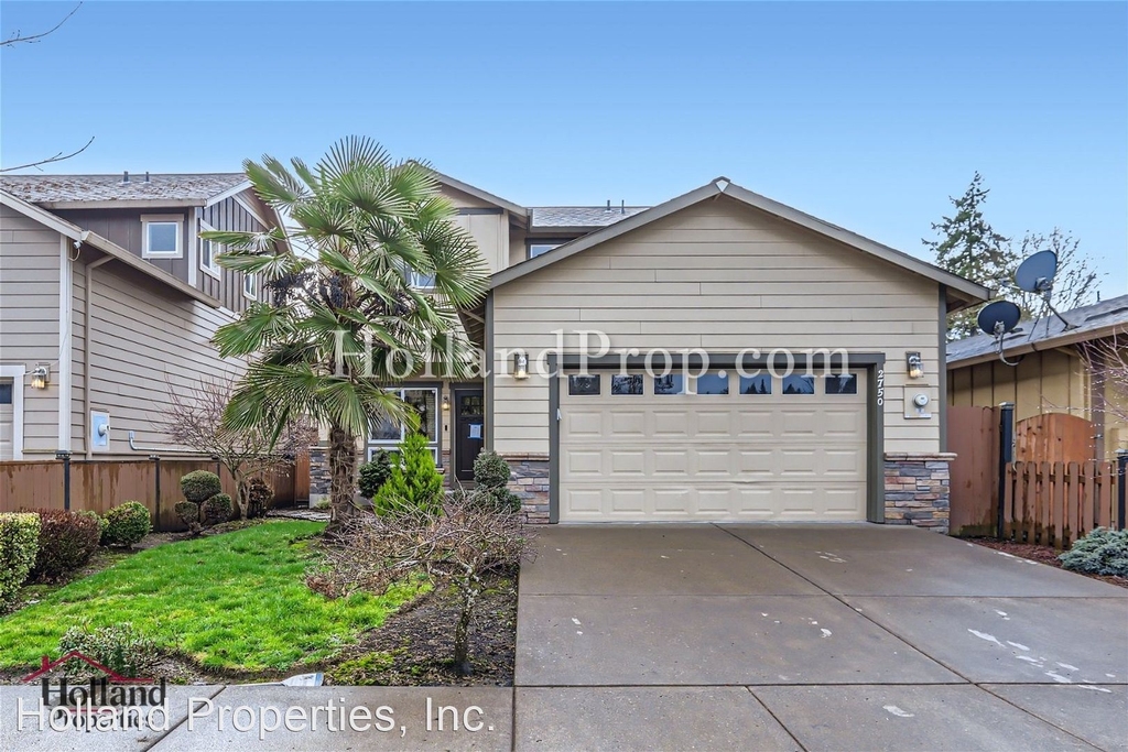 2750 29th Ave. - Photo 1