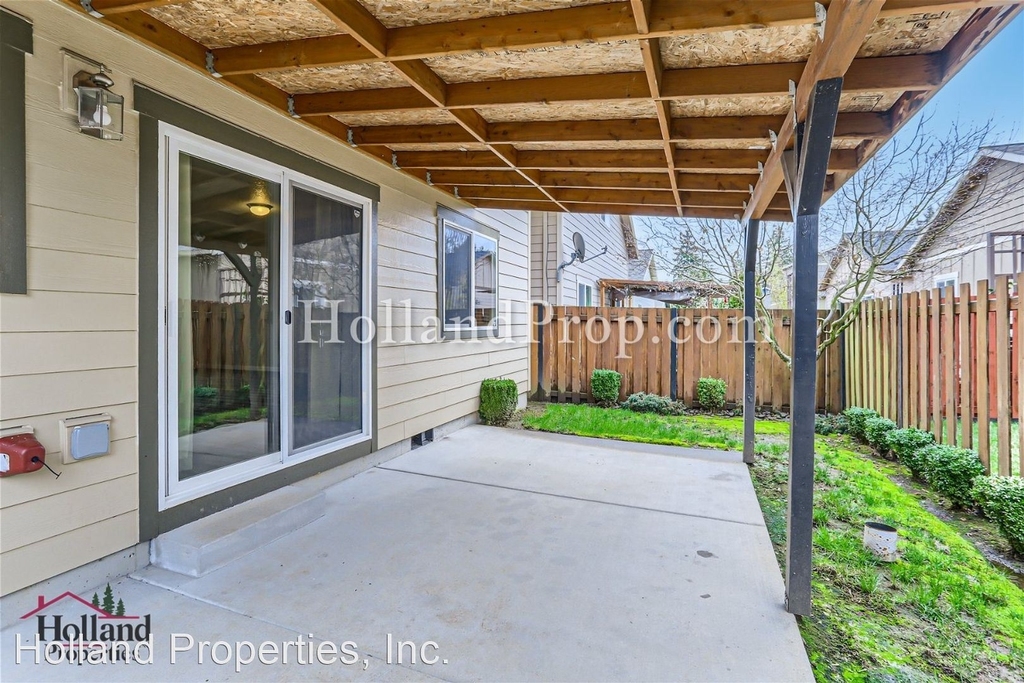 2750 29th Ave. - Photo 17