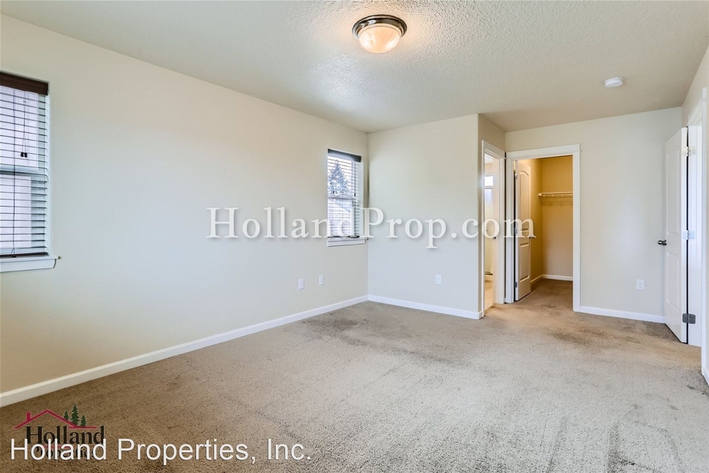 2750 29th Ave. - Photo 10