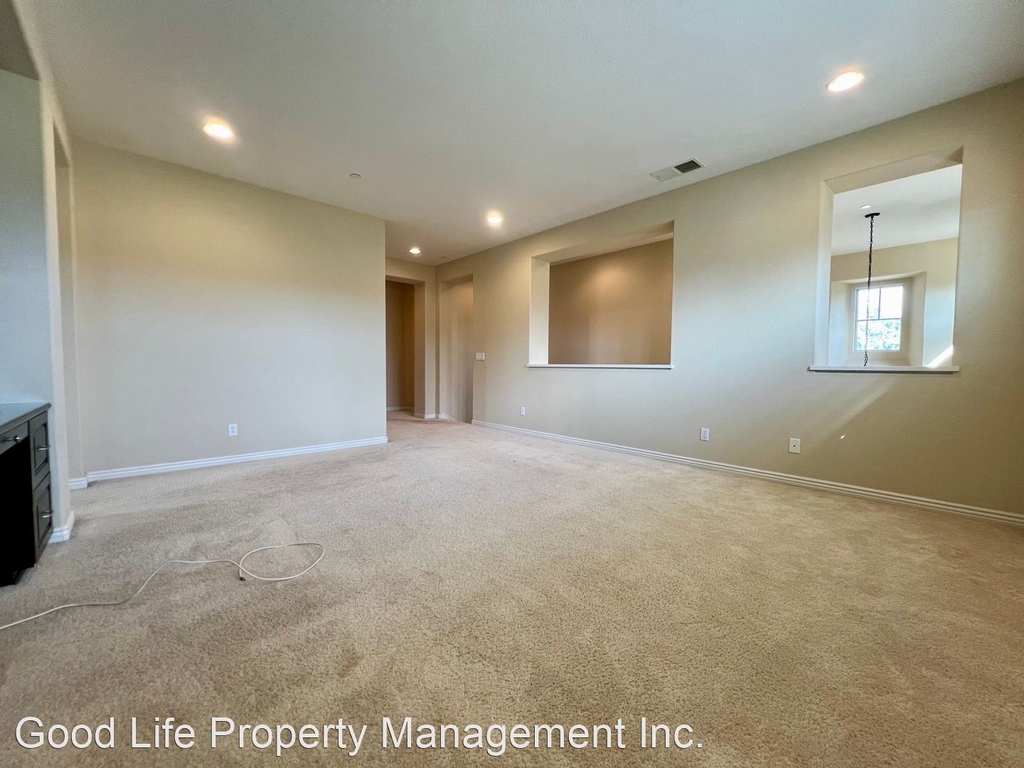 14133 Green Valley Ct - Photo 22