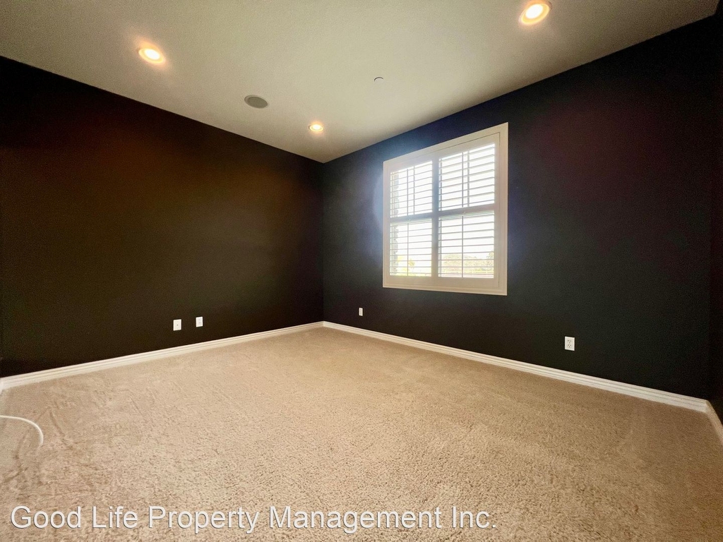 14133 Green Valley Ct - Photo 25