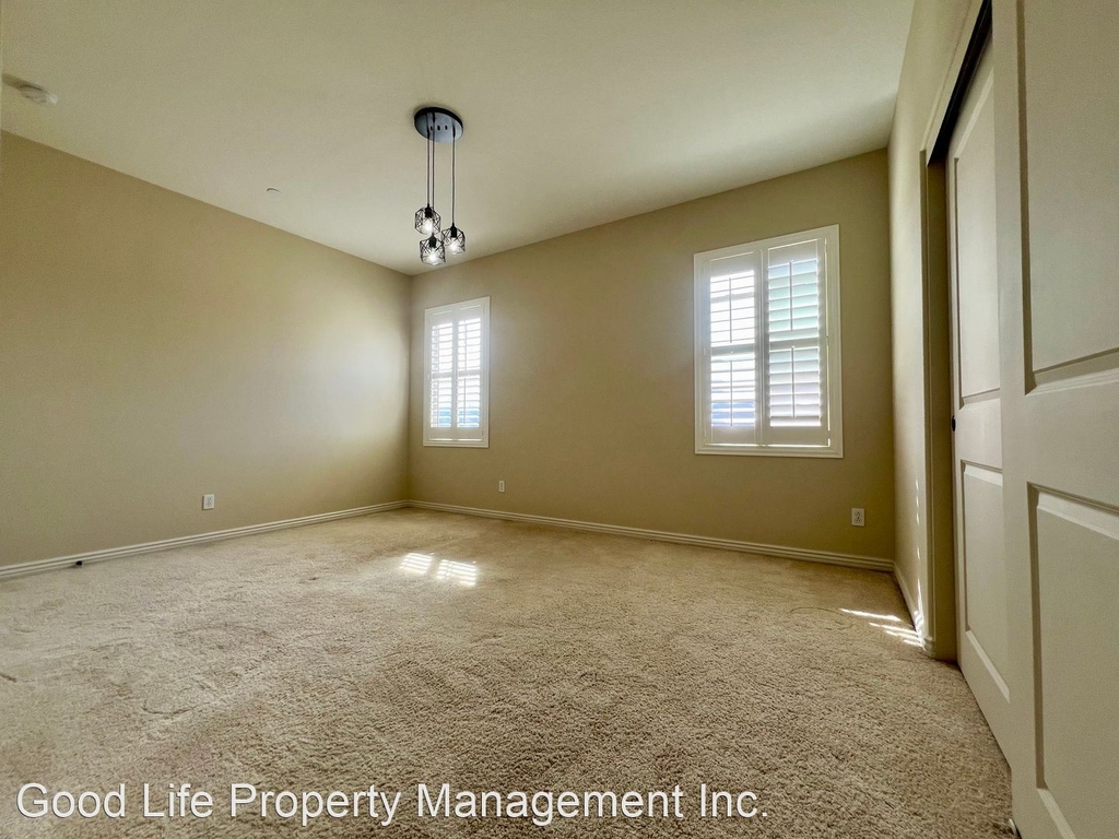 14133 Green Valley Ct - Photo 17