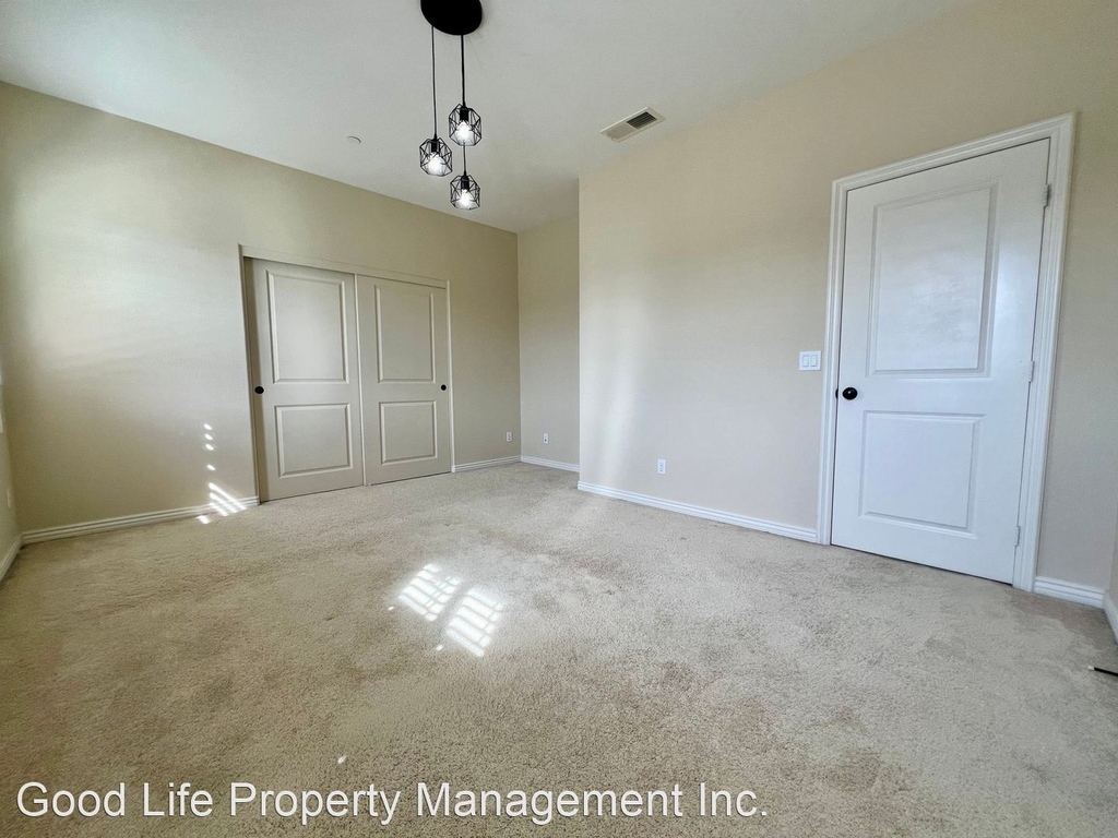 14133 Green Valley Ct - Photo 18