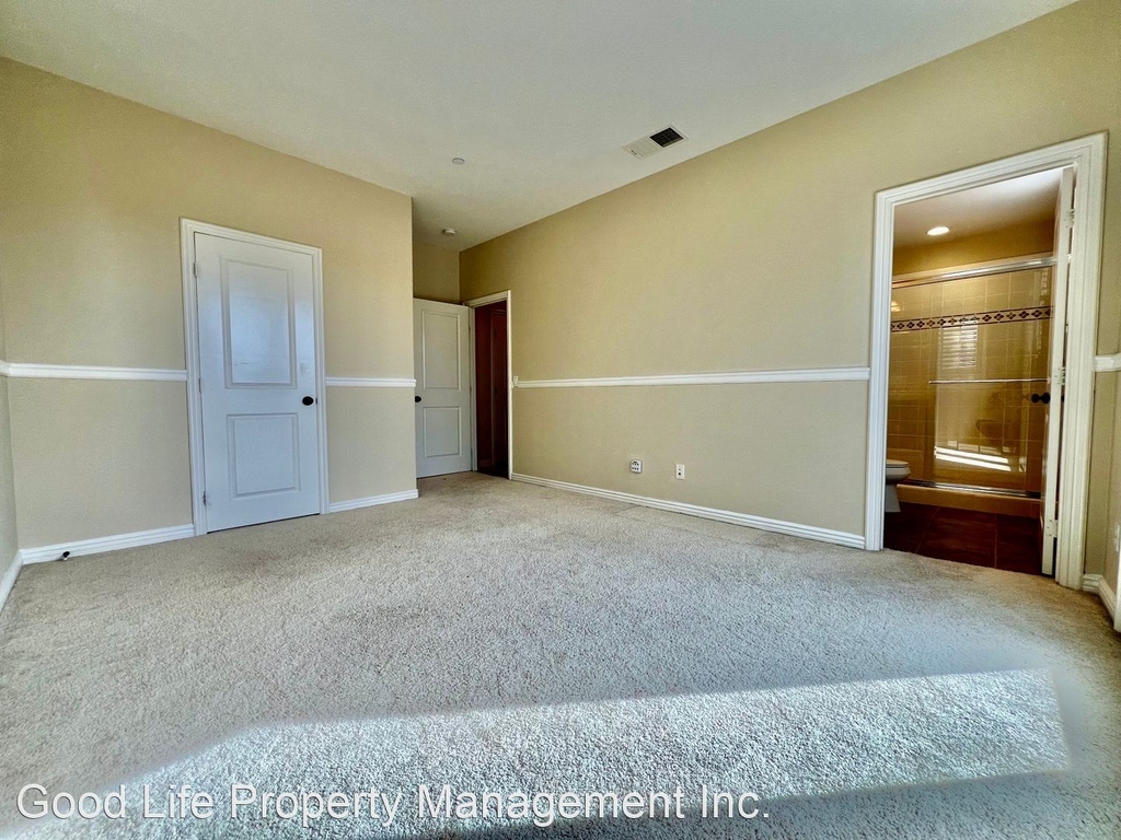 14133 Green Valley Ct - Photo 30