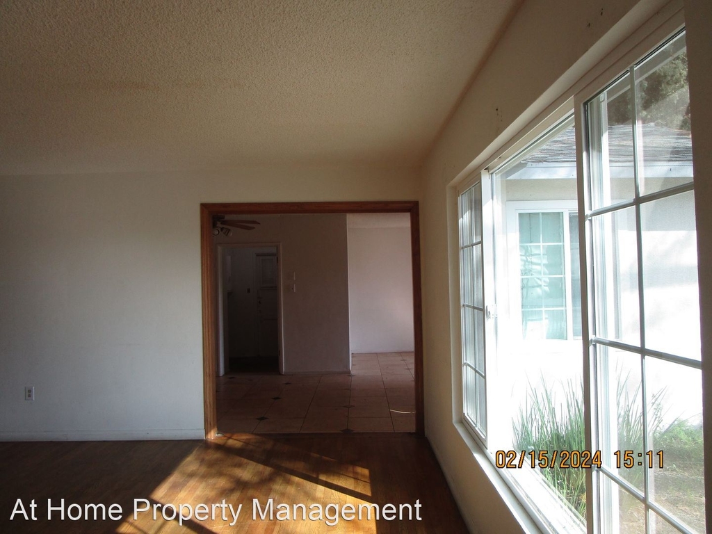 2244 Corto St - Photo 4