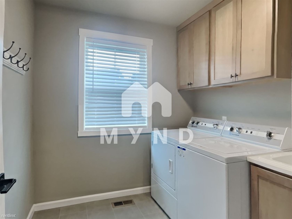 6930 Ne 131st Way - Photo 6