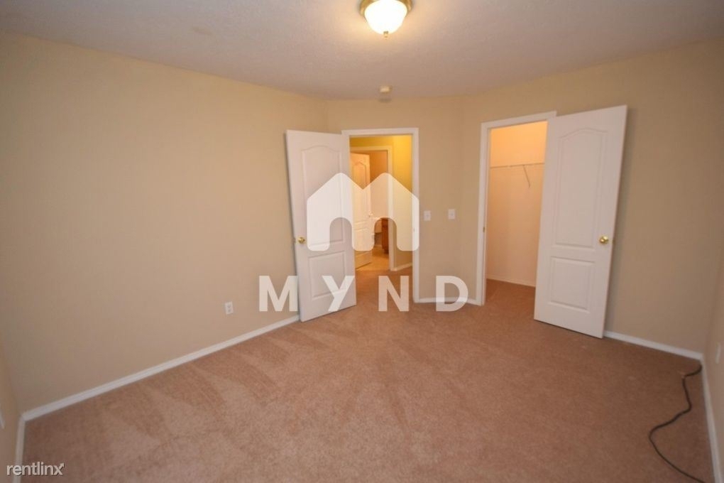 1124 Woodland Ridge - Photo 16