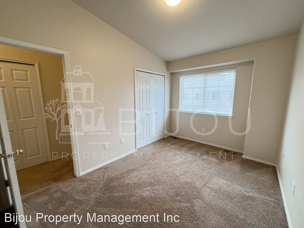 2533 Mesa Springs View - Photo 15