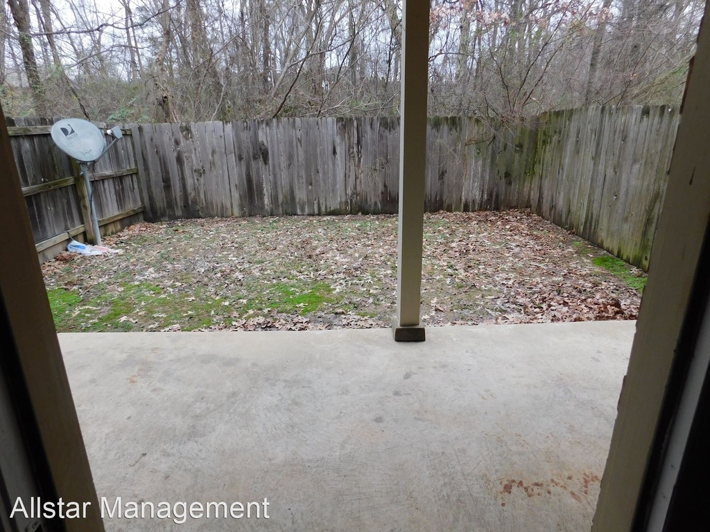 8078 Greenbrook Parkway - Photo 25