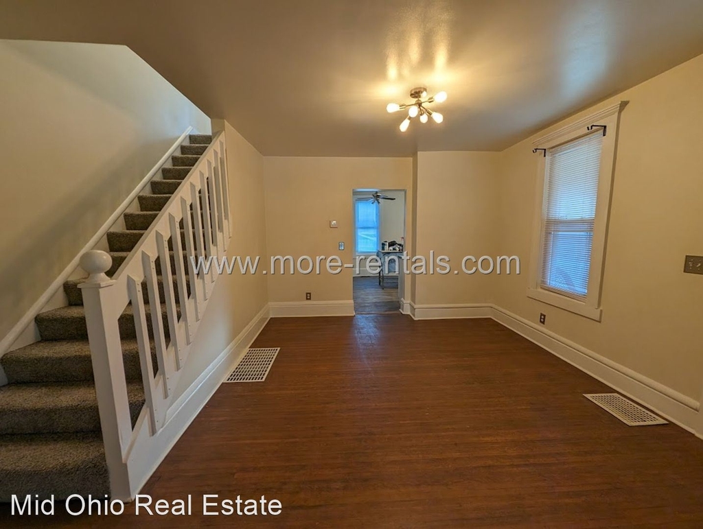 411 Forest St - Photo 6