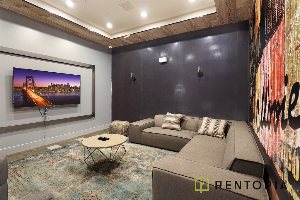 340 Evergreen Avenue - Photo 9