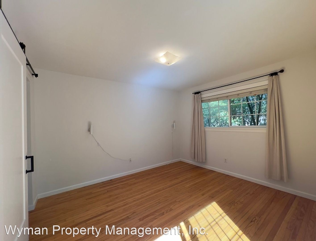 1822 Foothill Blvd - Photo 22