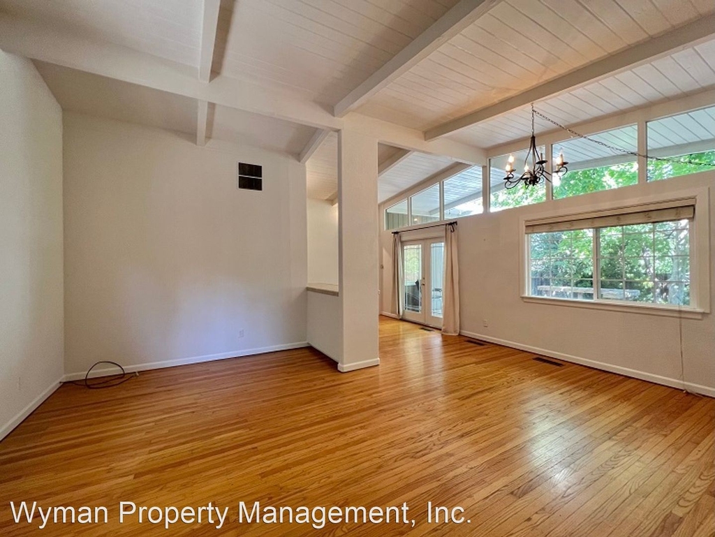 1822 Foothill Blvd - Photo 7