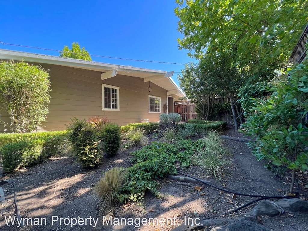 1822 Foothill Blvd - Photo 5