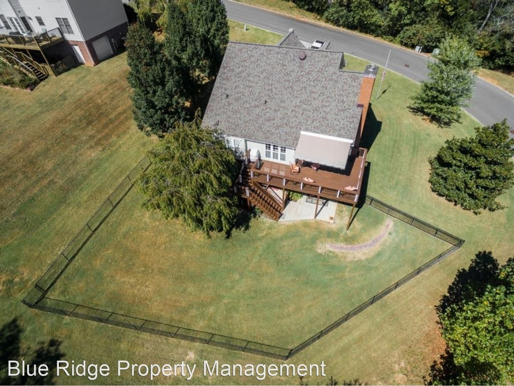 437 Hidden Acres Road - Photo 29