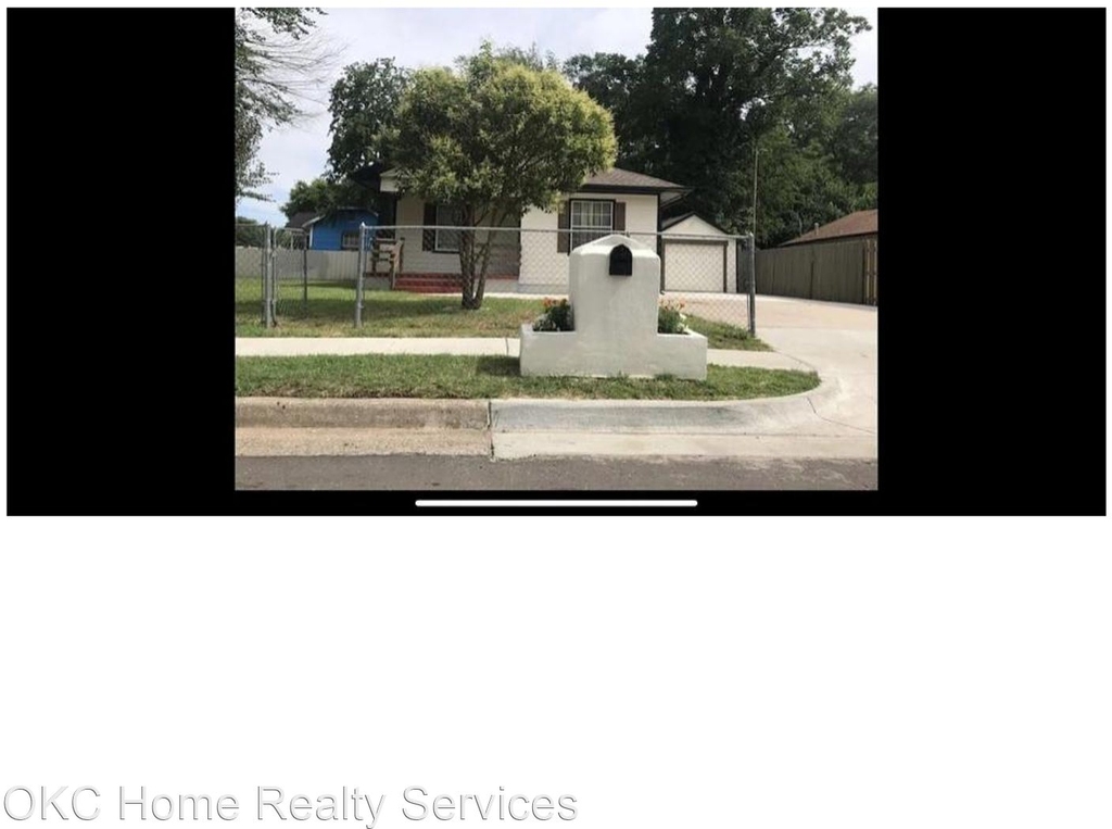 1549 Sw 24th Street - Photo 3