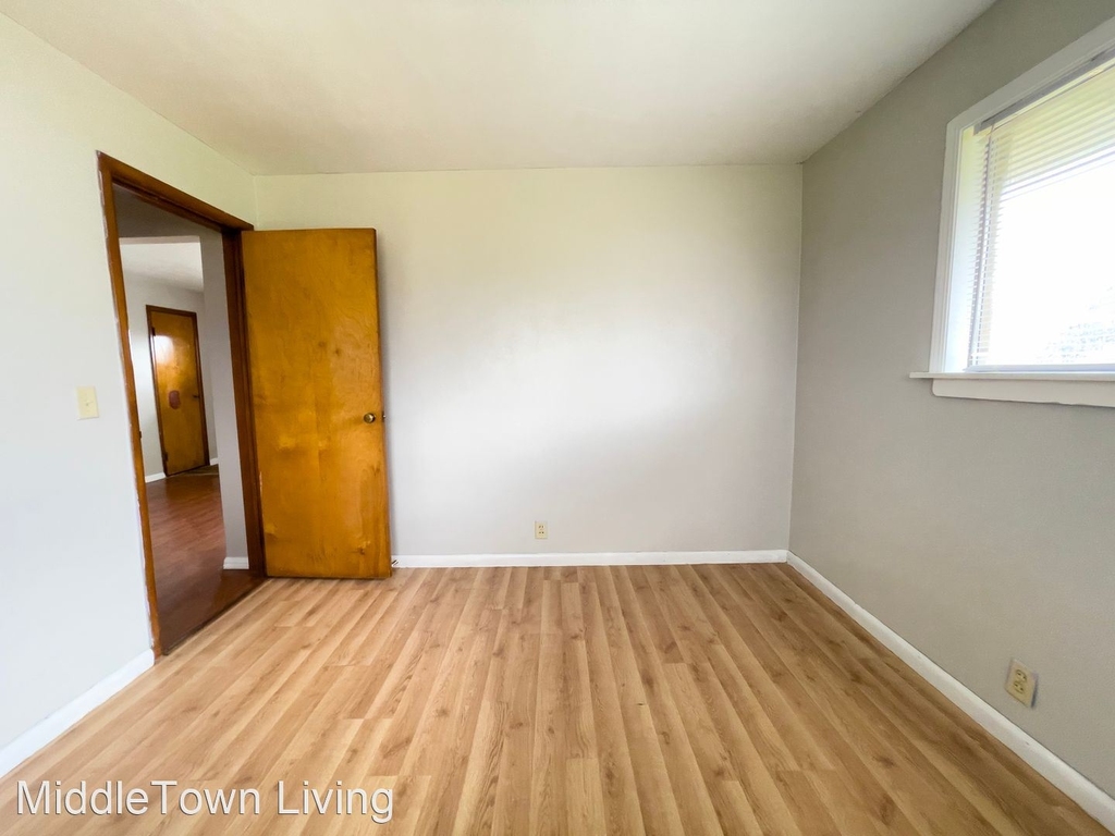 11421 E Jackson St. - Photo 10