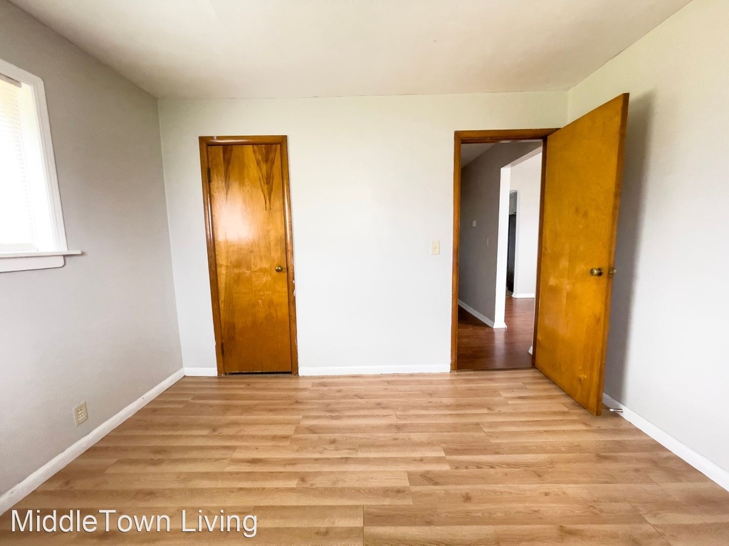 11421 E Jackson St. - Photo 11