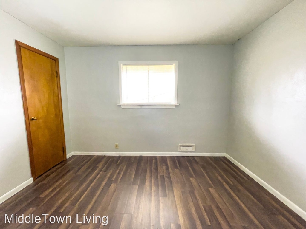 11421 E Jackson St. - Photo 16