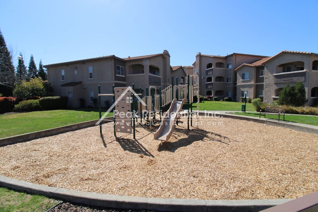 10001 Woodcreek Oaks Blvd #1525 - Photo 25