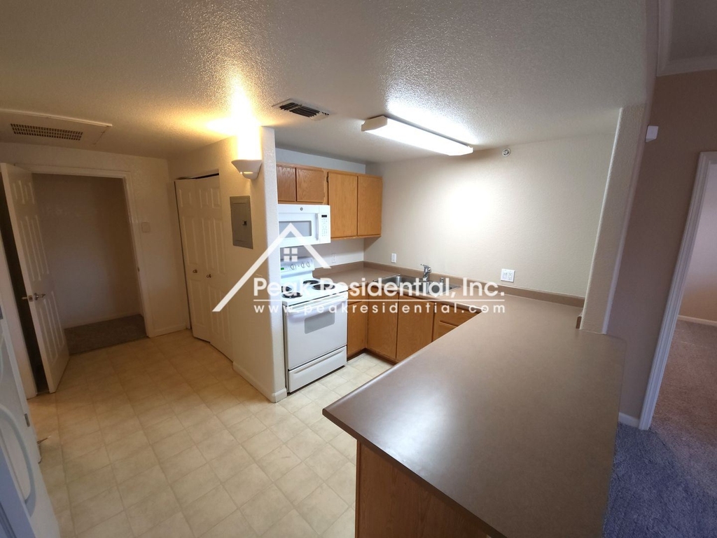 10001 Woodcreek Oaks Blvd #1525 - Photo 7