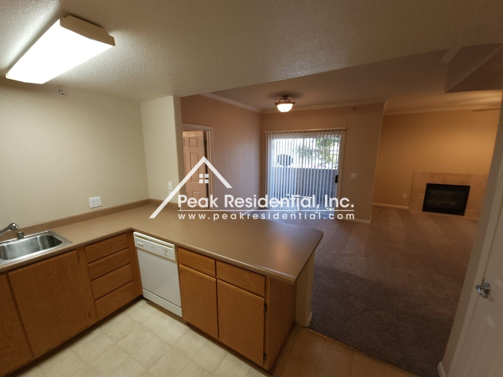 10001 Woodcreek Oaks Blvd #1525 - Photo 9