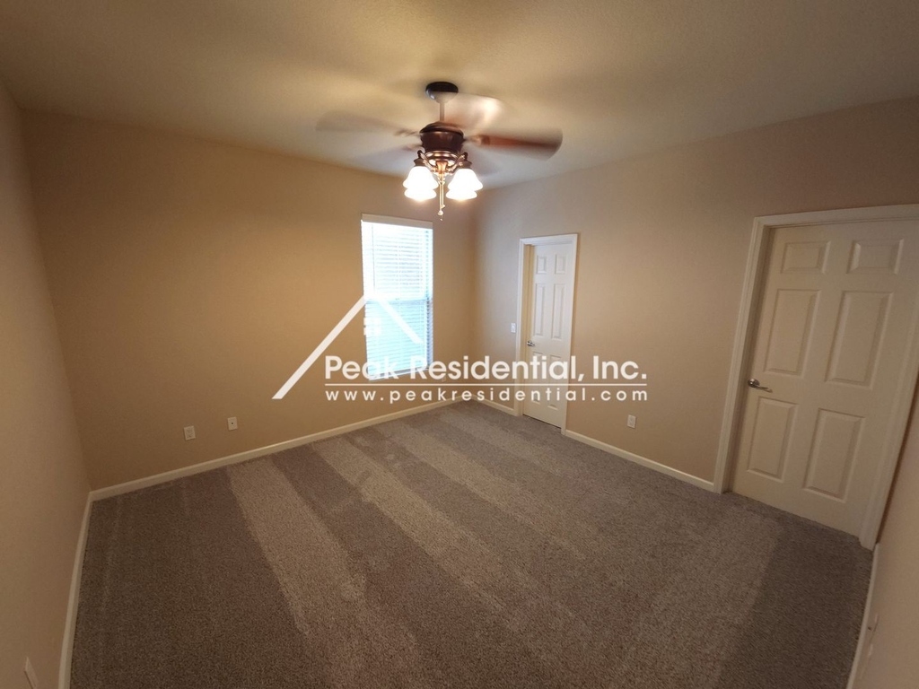 10001 Woodcreek Oaks Blvd #1525 - Photo 10