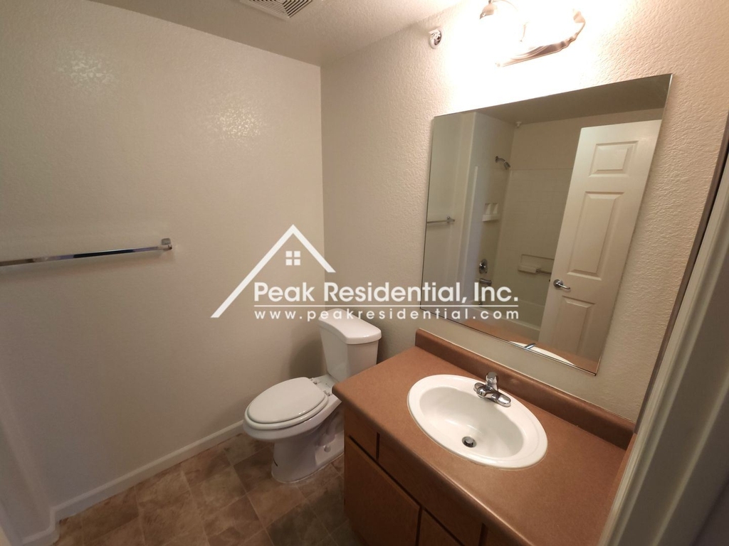 10001 Woodcreek Oaks Blvd #1525 - Photo 15