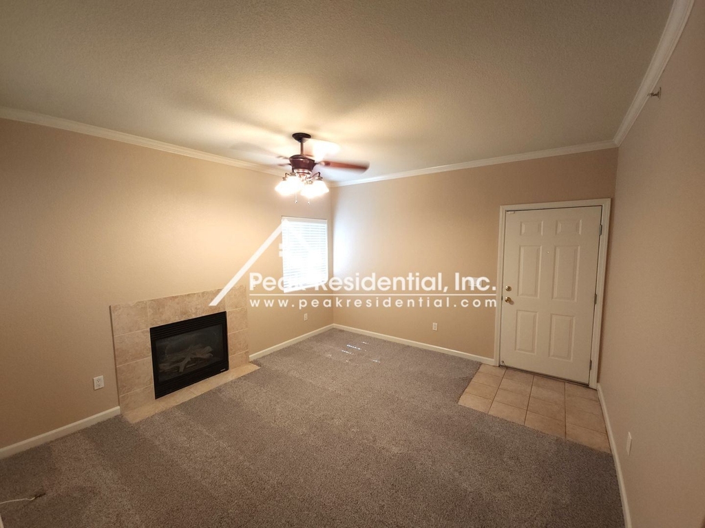 10001 Woodcreek Oaks Blvd #1525 - Photo 4