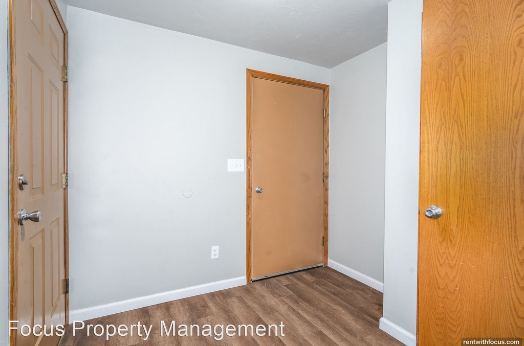 3901 East River Dr. - Photo 11