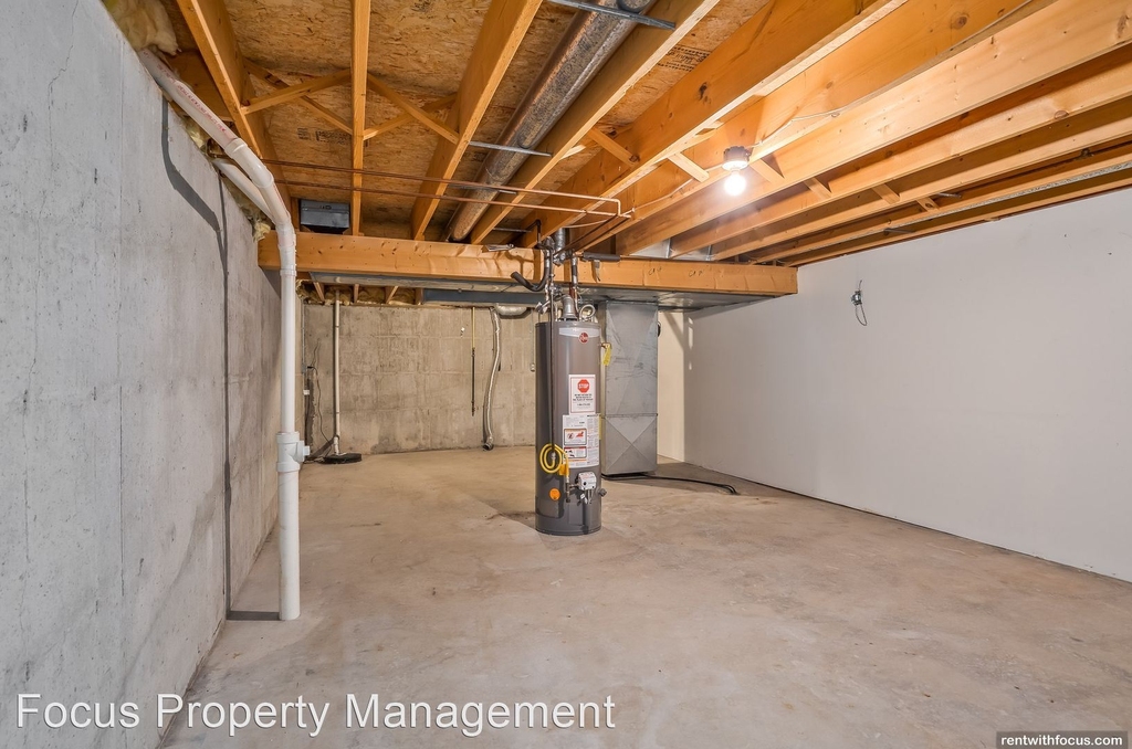 3901 East River Dr. - Photo 15